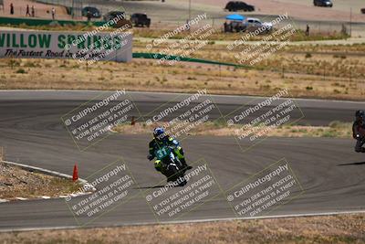 media/Apr-19-2025-AHRMA (Sat) [[3d98ca3309]]/Race/Group 4/Turn 4/
